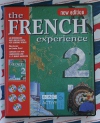 french lessons