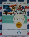 french language