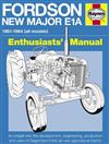 car repair service maintenance manual book