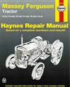 car repair service maintenance manual book