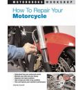 car repair service maintenance manual book