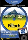 french language