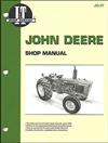 car repair service maintenance manual book