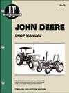 car repair service maintenance manual book