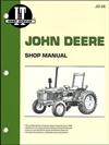 car repair service maintenance manual book