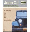 car repair service maintenance manual book