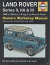 car repair service maintenance manual book