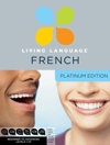 benefits of learning french