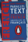 french texts