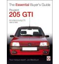 car repair service maintenance manual book