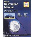 car repair service maintenance manual book