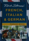 french lessons