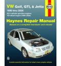 car repair service maintenance manual book