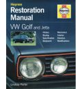 car repair service maintenance manual book